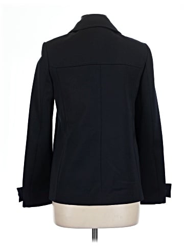 French Connection Wool Coat (view 2)