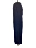 CAbi Blue Casual Pants Size XS - photo 5