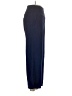 CAbi Blue Casual Pants Size XS - photo 4