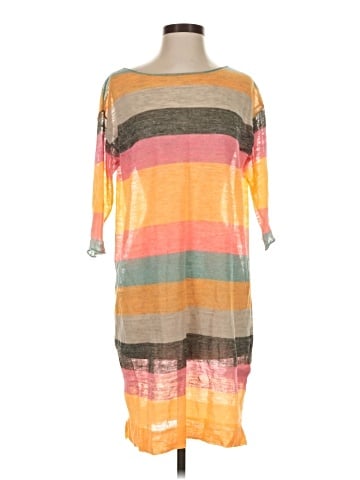 Hoss Intropia Casual Dress (view 1)