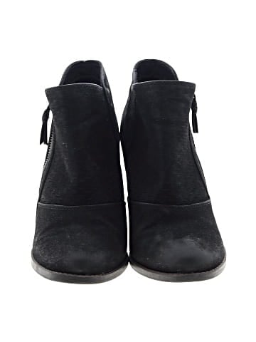 Baretraps Ankle Boots (view 2)