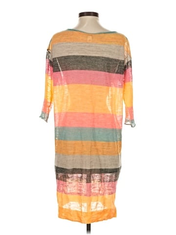 Hoss Intropia Casual Dress (view 2)