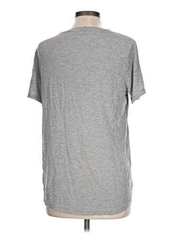 Olivia Sky Short Sleeve T-Shirt (view 2)