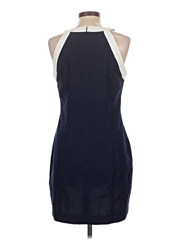 Lauren James Cocktail Dress (view 2)