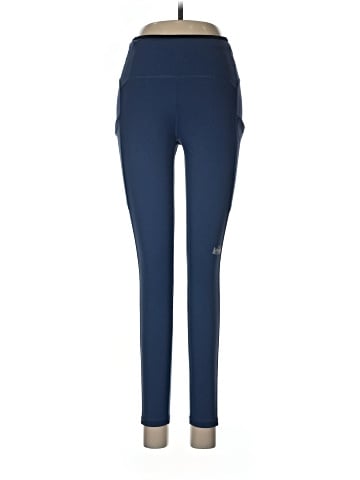 REI Co Op Active Pants (view 1)