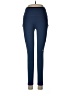 REI Co Op Blue Active Pants Size M - photo 1