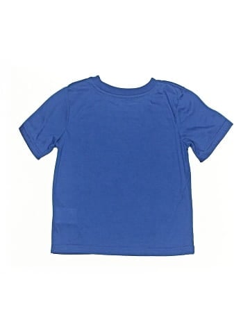Minecraft Short Sleeve T-Shirt (view 2)
