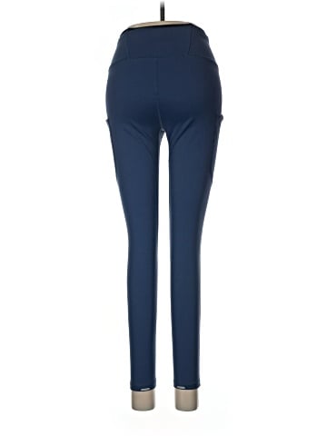 REI Co Op Active Pants (view 2)