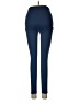 REI Co Op Blue Active Pants Size M - photo 2