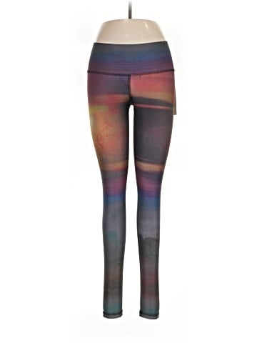 Aimée Yoga Pants (view 1)