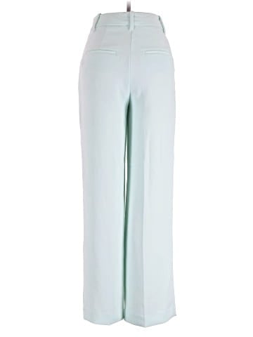 Wilfred Dress Pants (view 2)