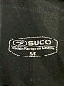 Sugoi Black Active Pants Size S - photo 7