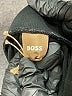 BOSS by HUGO BOSS Solid Black Dress Pants Size XS - photo 4