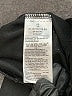 BOSS by HUGO BOSS Solid Black Dress Pants Size XS - photo 5