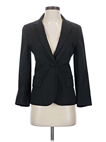 Marc by Marc Jacobs Blazer (view 1)