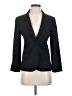 Marc by Marc Jacobs Black Blazer Size 4 (estimated) - photo 1