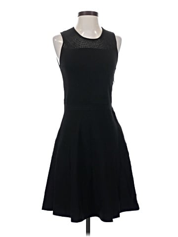 Ann Taylor Cocktail Dress (view 1)