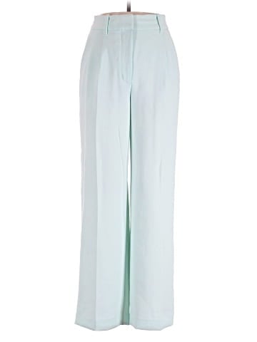 Wilfred Dress Pants (view 1)