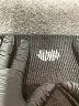 Unbranded Gray Active Pants Size XL (estimated) - photo 7