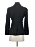 Marc by Marc Jacobs Black Blazer Size 4 (estimated) - photo 2
