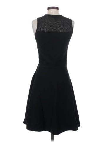 Ann Taylor Cocktail Dress (view 2)