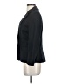 Marc by Marc Jacobs Black Blazer Size 4 (estimated) - photo 5