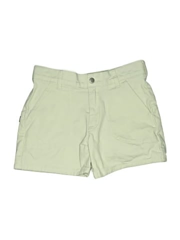 Patagonia Khaki Shorts (view 1)