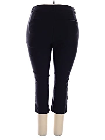 Lane Bryant Active Pants (view 2)