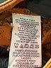 PrAna Brown Jeans Size 2 - photo 8