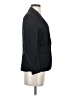 Marc by Marc Jacobs Black Blazer Size 4 (estimated) - photo 4