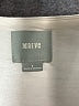 Maeve Stripes White Casual Dress Size 6 - photo 6