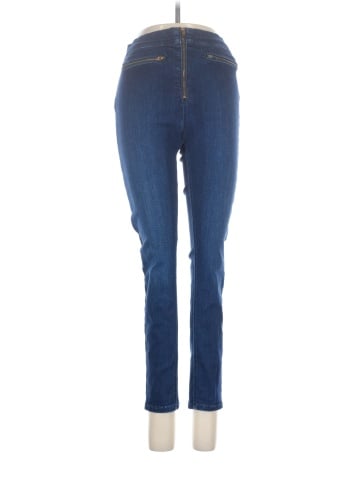 BDG Jeggings (view 1)