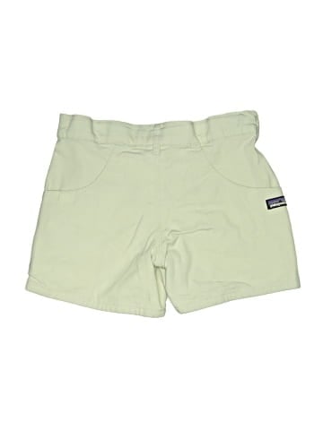 Patagonia Khaki Shorts (view 2)