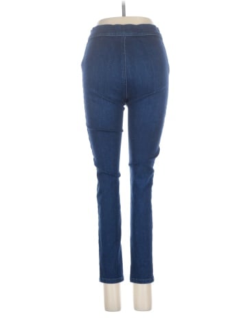 BDG Jeggings (view 2)