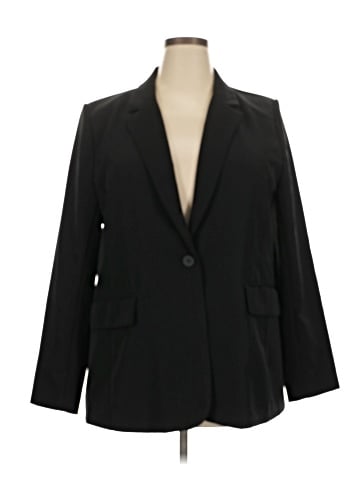 Intempo Blazer (view 1)