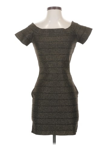 Guess Cocktail Dress (view 1)