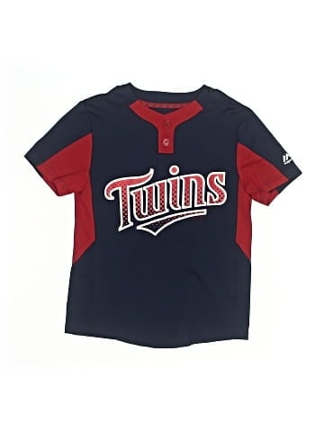 Majestic Short Sleeve Top (view 1)