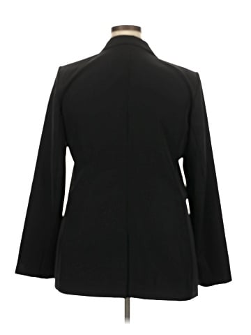 Intempo Blazer (view 2)