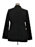 Intempo Black Blazer Size XXL - photo 2