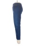 BDG Solid Blue Jeggings Size 27 waist - photo 5