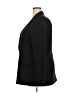 Intempo Black Blazer Size XXL - photo 5