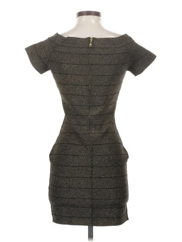 Guess Cocktail Dress (view 2)