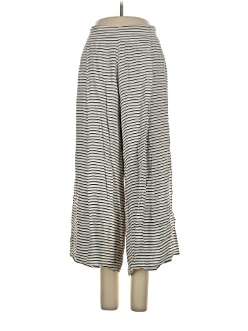 Faithfull the Brand Casual Pants (view 1)