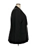 Intempo Black Blazer Size XXL - photo 4