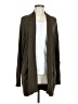 PrAna Brown Cardigan Size M - photo 1