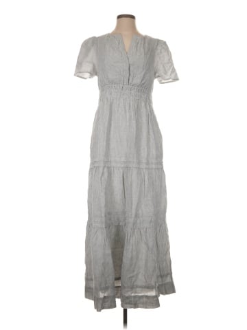 Quince Casual Dress (view 1)
