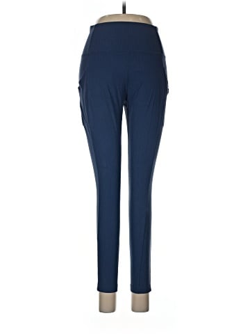 REI Co Op Active Pants (view 1)