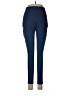 REI Co Op Blue Active Pants Size M - photo 1
