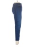 BDG Solid Blue Jeggings Size 27 waist - photo 4