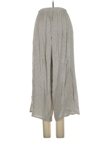 Faithfull the Brand Casual Pants (view 2)